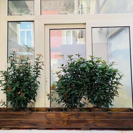 La Casa Di Apollo Apartment Naples Exterior photo