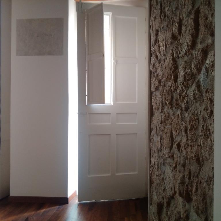 La Casa Di Apollo * Neapel