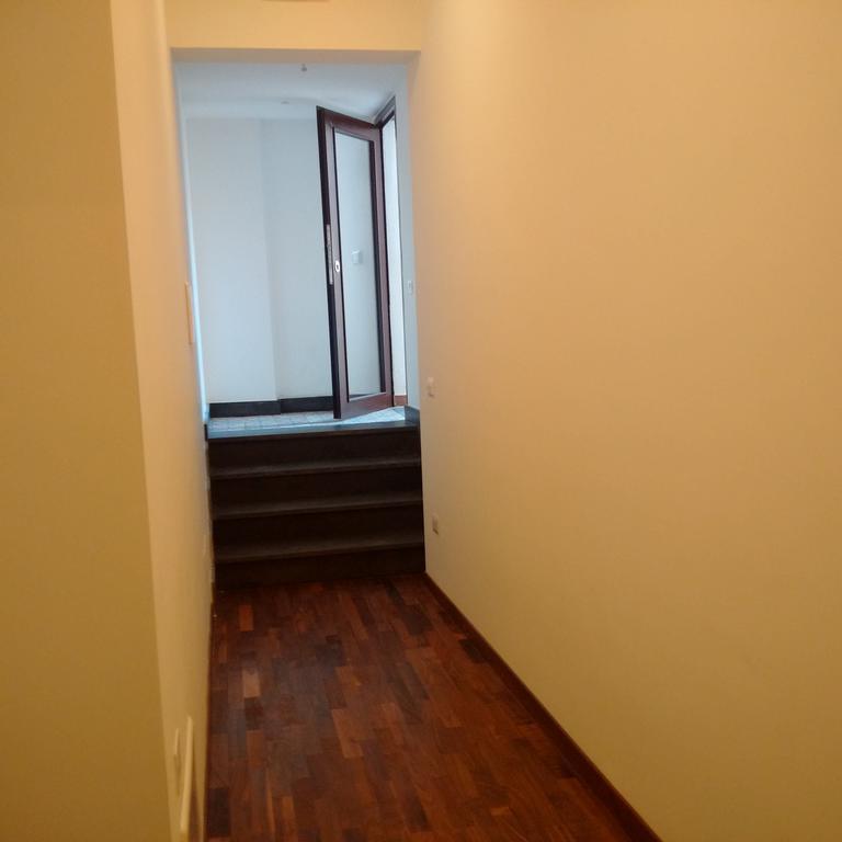 La Casa Di Apollo Apartment Neapel
