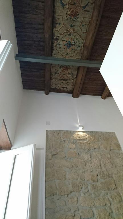 La Casa Di Apollo Neapel